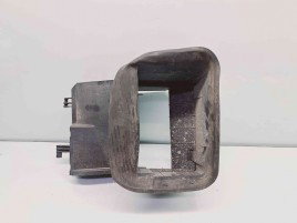 Deflector aer Renault Clio 4 [Fabr 2012-2020] 215580321R