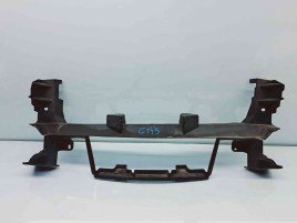 Deflector aer MAZDA 6 (GJ1) [Fabr 2014-2021] GHP9-501C1