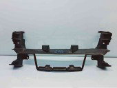 Deflector aer MAZDA 6 (GJ1) [Fabr 2014-2021] GHP9-501C1