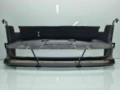 Deflector aer Bmw 1 (F20, F21) [Fabr 2011-2017] 51747255414