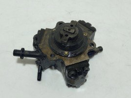 Pompa inalta presiune Mercedes ML W163 2.7 CDI A6120700001 1998-2005