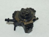 Pompa inalta presiune Mercedes ML W163 2.7 CDI A6120700001 1998-2005