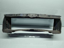 Deflector aer Bmw 1 (F20, F21) [Fabr 2011-2017] 51747245771