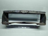Deflector aer Bmw 1 (F20, F21) [Fabr 2011-2017] 51747245771