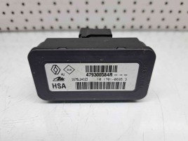 Modul ESP Renault Megane 3 (B95) [Fabr 2008-2016] 479300584R