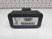 Modul ESP Renault Megane 3 (B95) [Fabr 2008-2016] 479300584R