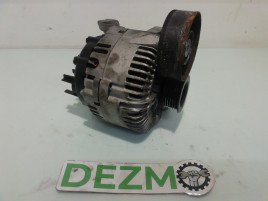 Alternator BMW Seria 5 525D [E60] 3.0 M57D30 OEM 2004-2010