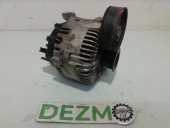 Alternator BMW Seria 5 525D [E60] 3.0 M57D30 OEM 2004-2010
