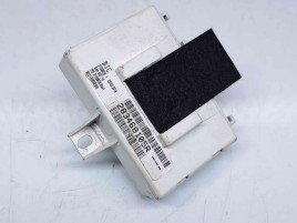 Modul navigatie Renault Megane 3 (B95) [Fabr 2008-2016] 283468105R