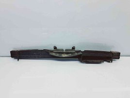 Difuzor captare aer Skoda Octavia 2 (1Z3) [Fabr 2004-2013] 1Z0121285D