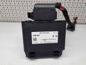 Modul stabilizator tensiune Audi A3 Sportback (8PA) [Fabr 2004-2013] 8K0959663