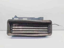 Difuzor captare aer Renault Clio 4 [Fabr 2012-2020] 214996296R