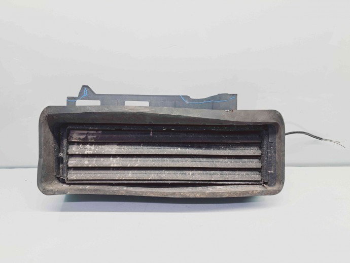 Difuzor captare aer Renault Clio 4 [Fabr 2012-2020] 214996296R