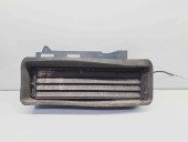 Difuzor captare aer Renault Clio 4 [Fabr 2012-2020] 214996296R