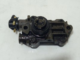 Pompa joasa presiune Mercedes ML W163 2.7 CDI A6110900250 1998-2005