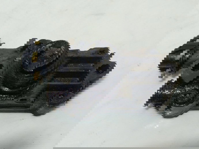 Pompa joasa presiune Mercedes ML W163 2.7 CDI A6110900250 1998-2005