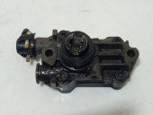 Pompa joasa presiune Mercedes ML W163 2.7 CDI A6110900250 1998-2005