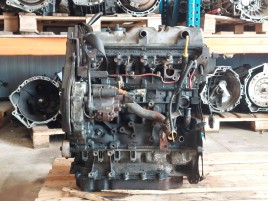 Motor complet ambielat Ford Transit Connect (P65) [Fabr 2002-2013] F9DA 1.8 T18