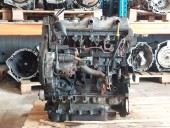 Motor complet ambielat Ford Transit Connect (P65) [Fabr 2002-2013] F9DA 1.8 T18