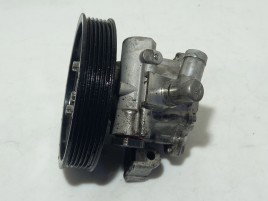 Pompa servodirectie Mercedes ML W163 2.7 CDI OEM 1998-2005