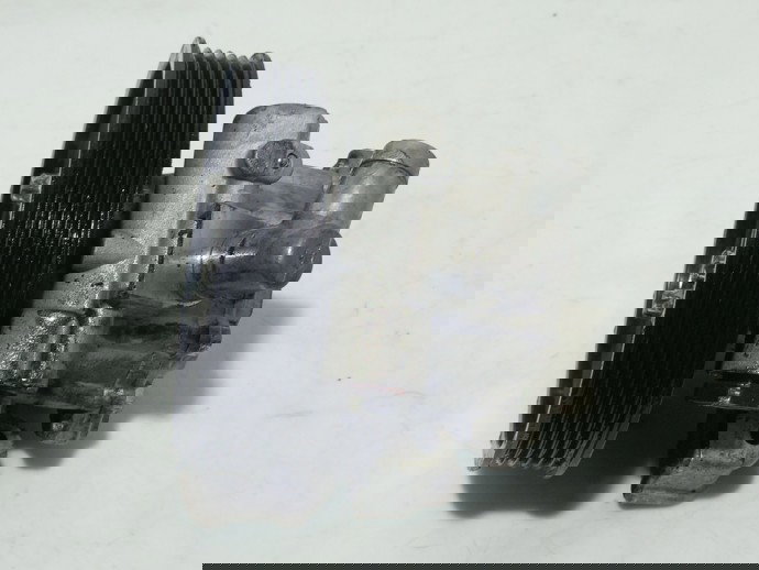 Pompa servodirectie Mercedes ML W163 2.7 CDI OEM 1998-2005