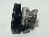 Pompa servodirectie Mercedes ML W163 2.7 CDI OEM 1998-2005
