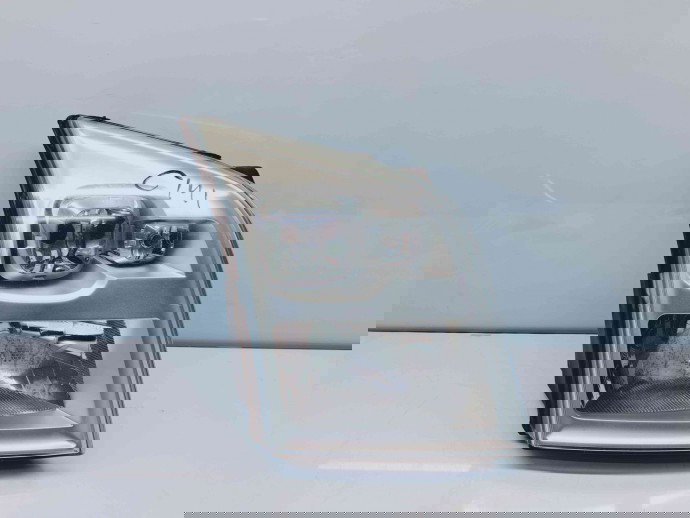  Far dreapta Ford Transit [Fabr 2006-2013] 6C11-13W029-BF