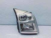  Far dreapta Ford Transit [Fabr 2006-2013] 6C11-13W029-BF