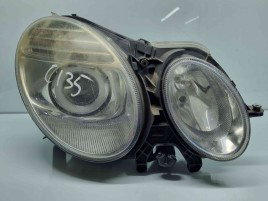  Far dreapta Mercedes Clasa E (W211) [Fabr 2002-2009] OEM