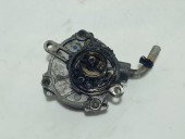 Pompa vacuum Mercedes ML W163 2.7 CDI A61123065 1998-2005