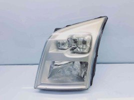  Far stanga Ford Transit [Fabr 2006-2013] 6C11-13W030-BF