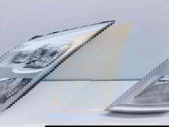  Far stanga Ford Transit [Fabr 2006-2013] 6C11-13W030-BF