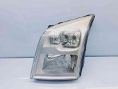  Far stanga Ford Transit [Fabr 2006-2013] 6C11-13W030-BF