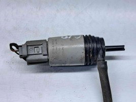 Motoras vas strop gel Bmw 1 (E81, E87) [Fabr 2004-2010] 6934159
