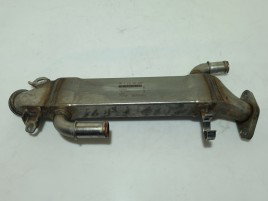 Racitor gaze Mercedes ML W163 2.7 CDI A6121420077 1998-2005