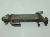 Racitor gaze Mercedes ML W163 2.7 CDI A6121420077 1998-2005