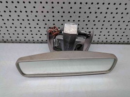 Oglinda retrovizoare Renault Megane 3 (B95) [Fabr 2008-2016] OEM