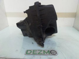 Carcasa filtru aer Ford Focus 2 2.0 DW10 3M519600AG 2004-2012