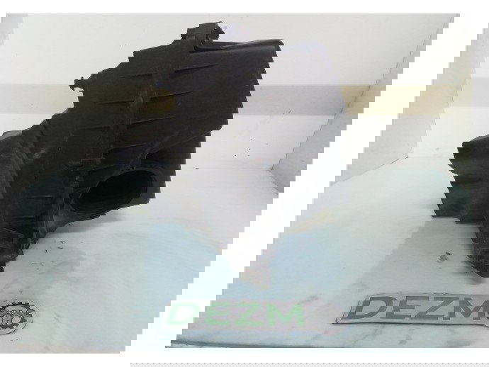 Carcasa filtru aer Ford Focus 2 2.0 DW10 3M519600AG 2004-2012