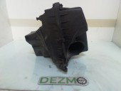 Carcasa filtru aer Ford Focus 2 2.0 DW10 3M519600AG 2004-2012