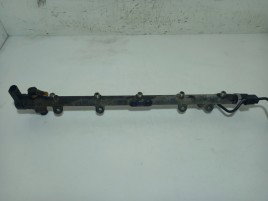 Rampa injectoare Mercedes ML W163 2.7 CDI A6120700095 1998-2005