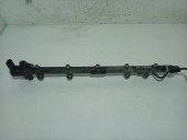 Rampa injectoare Mercedes ML W163 2.7 CDI A6120700095 1998-2005