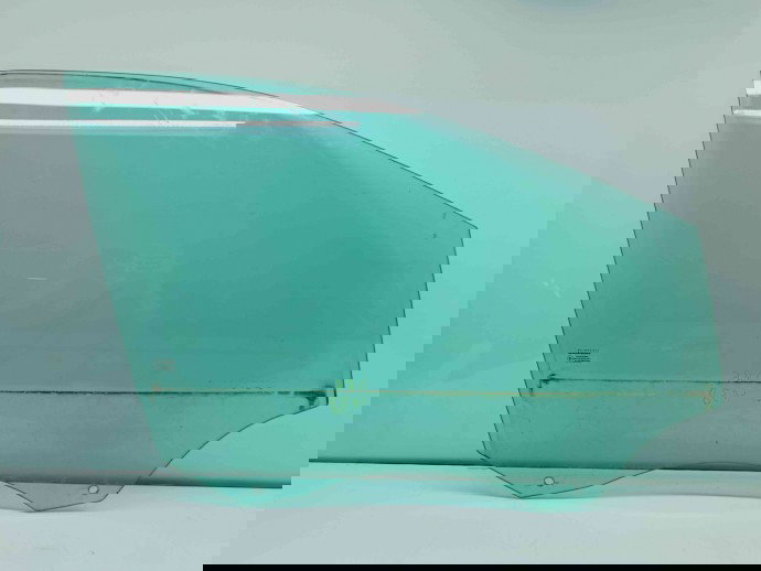 Geam usa dreapta fata Ford Kuga II [Fabr 2012-prezent] OEM