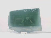 Geam usa dreapta spate Ford Kuga II [Fabr 2012-prezent] OEM