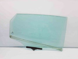 Geam usa dreapta spate Hyundai ix35 (LM) [Fabr 2010-2017] OEM