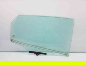 Geam usa dreapta spate Hyundai ix35 (LM) [Fabr 2010-2017] OEM