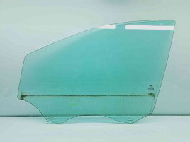 Geam usa stanga fata Ford Kuga II [Fabr 2012-prezent] OEM