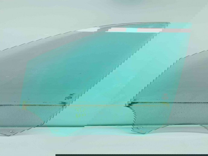 Geam usa stanga fata Ford Kuga II [Fabr 2012-prezent] OEM