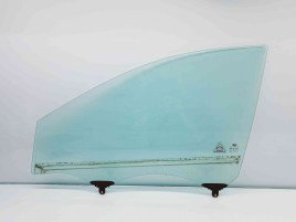 Geam usa stanga fata Hyundai ix35 (LM) [Fabr 2010-2017] OEM