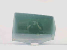 Geam usa stanga spate Ford Kuga II [Fabr 2012-prezent] OEM